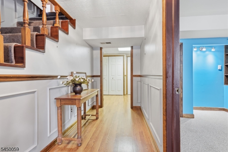 1247 Harmony Station Rd