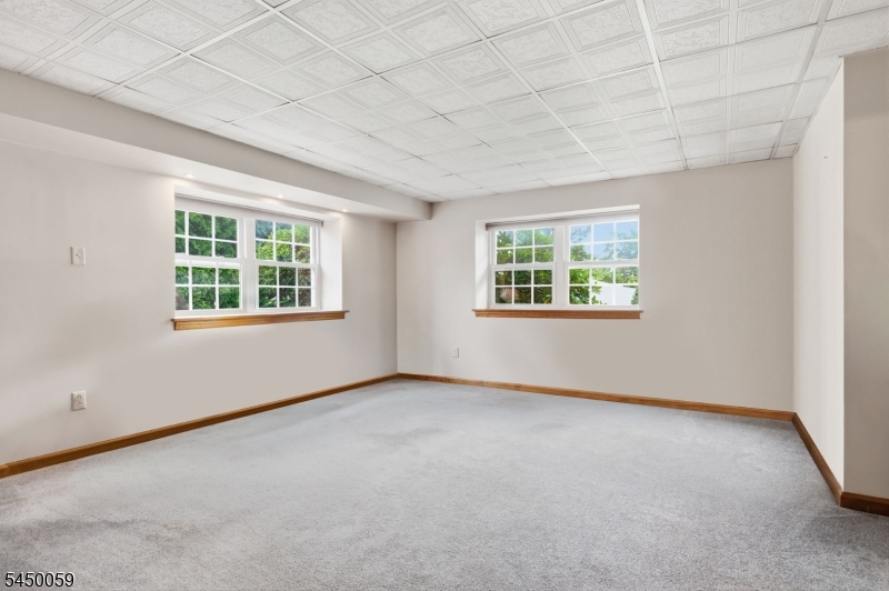 1247 Harmony Station Rd