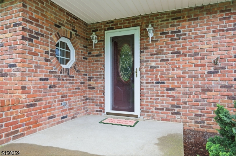 1247 Harmony Station Rd