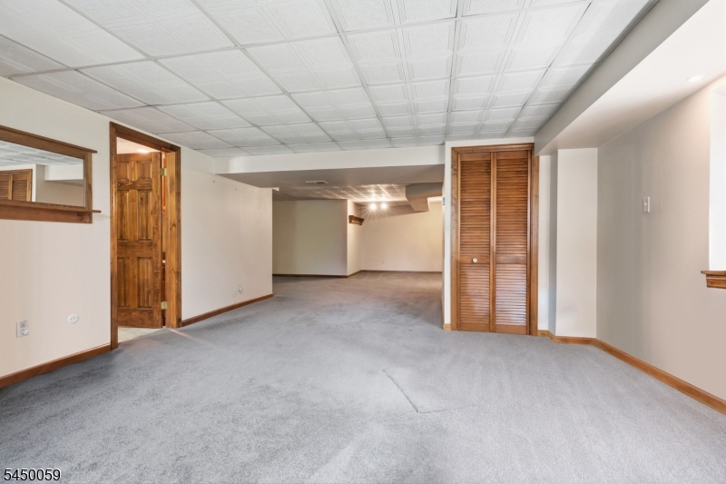 1247 Harmony Station Rd