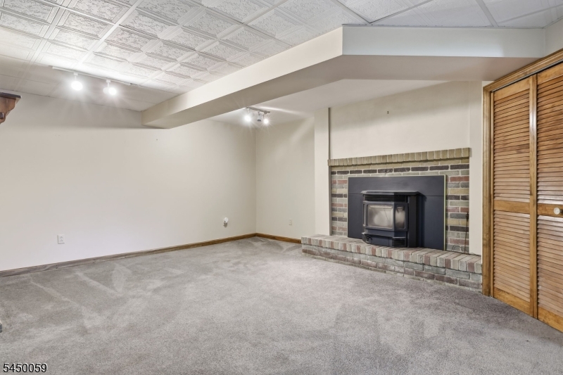 1247 Harmony Station Rd