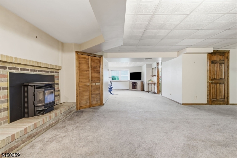 1247 Harmony Station Rd