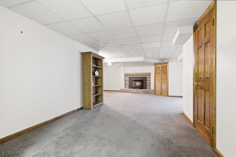 1247 Harmony Station Rd