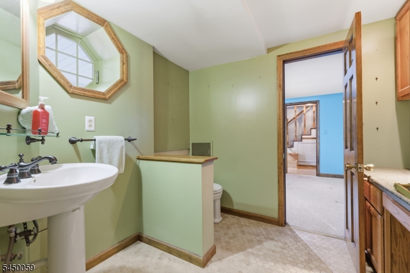 1247 Harmony Station Rd