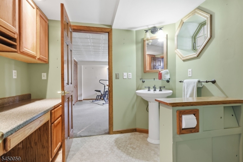1247 Harmony Station Rd