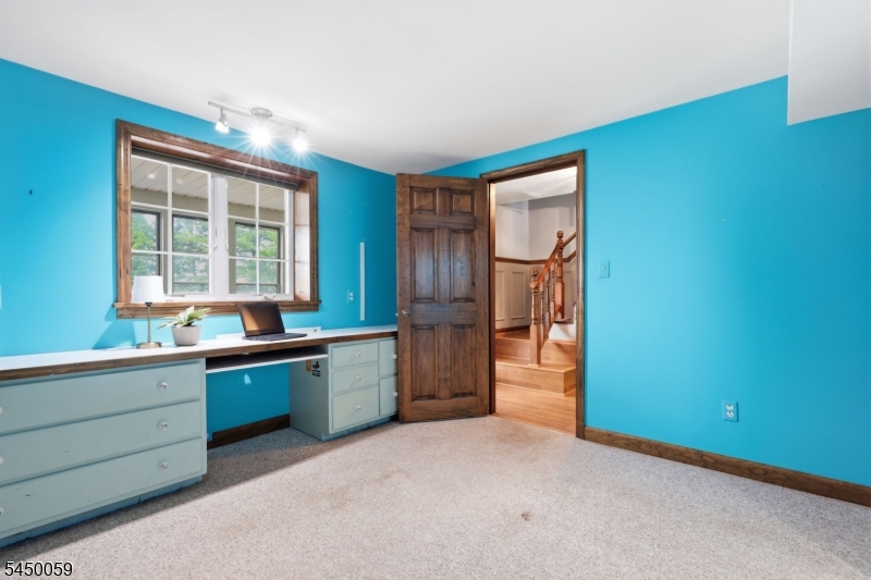 1247 Harmony Station Rd