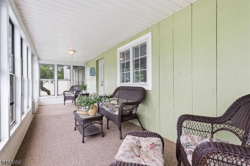 1247 Harmony Station Rd