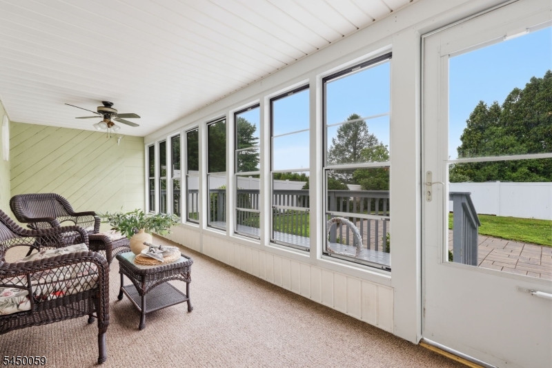 1247 Harmony Station Rd
