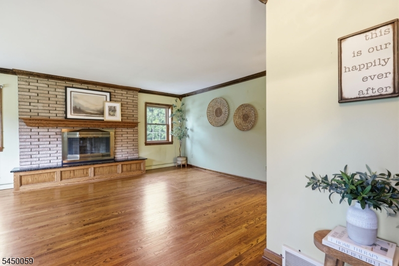 1247 Harmony Station Rd