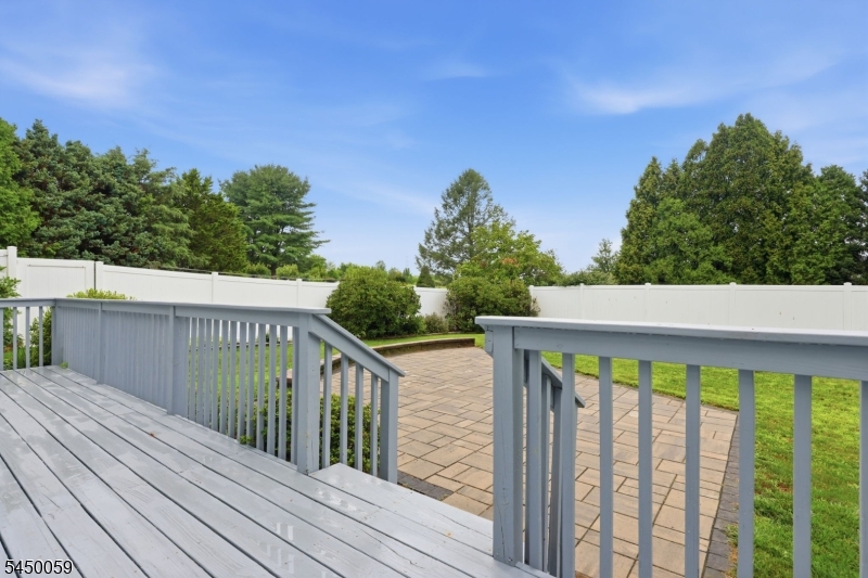 1247 Harmony Station Rd