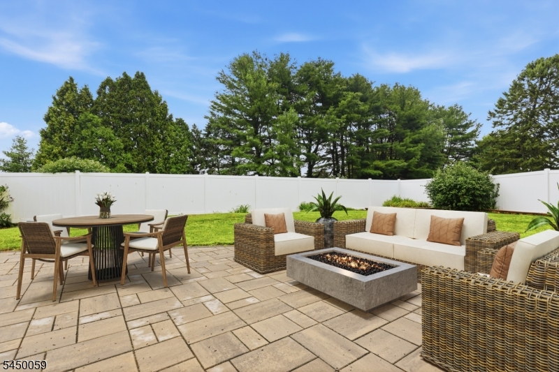 1247 Harmony Station Rd