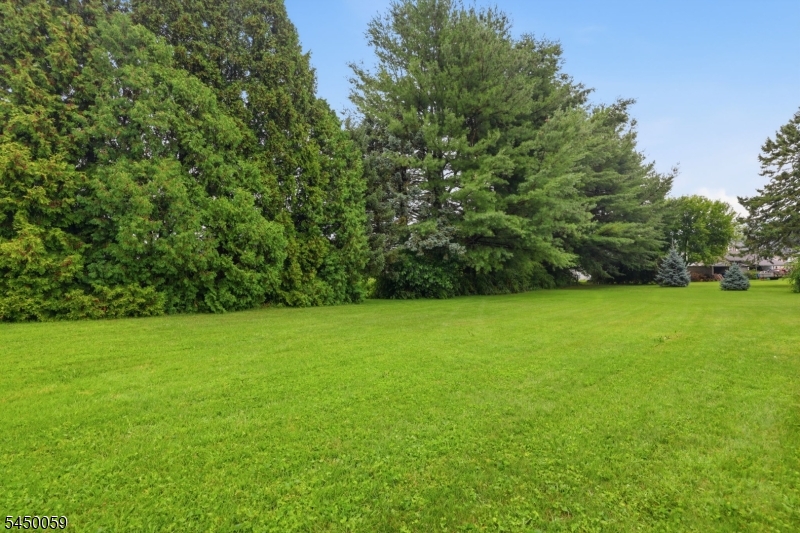 1247 Harmony Station Rd