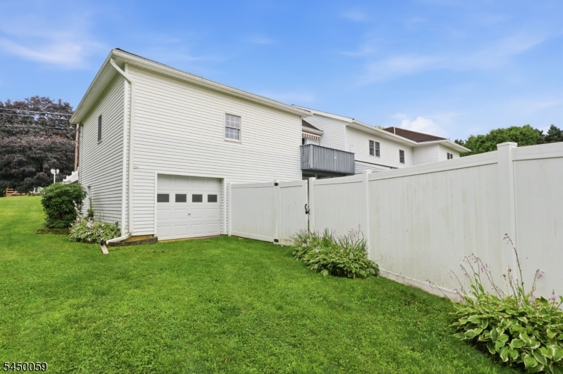 1247 Harmony Station Rd