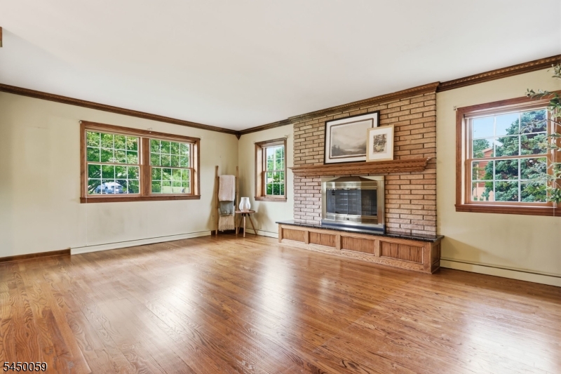 1247 Harmony Station Rd