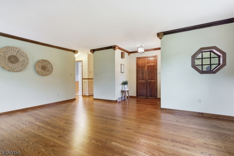 1247 Harmony Station Rd