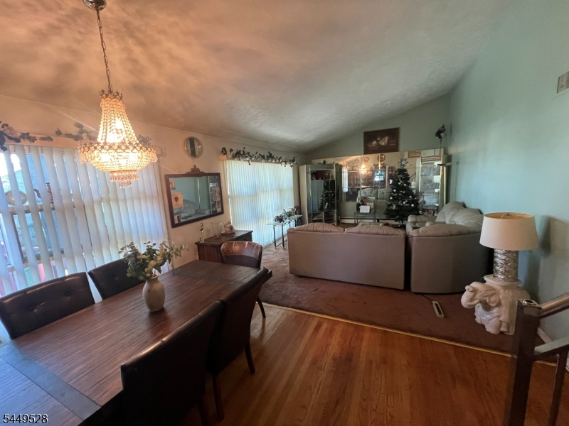 299 Coolidge Ave