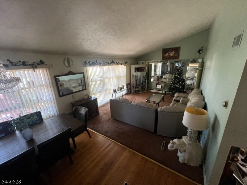 299 Coolidge Ave