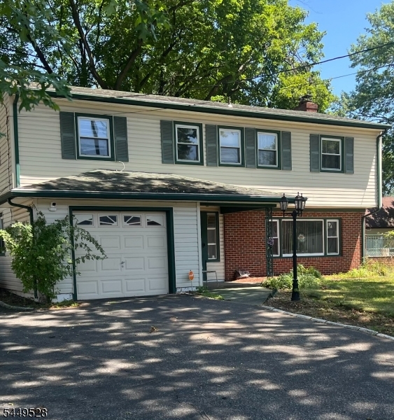 299 Coolidge Ave