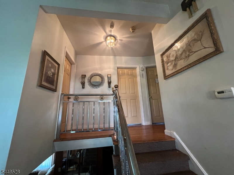 299 Coolidge Ave