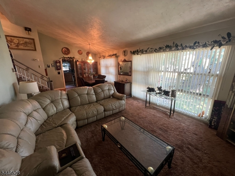 299 Coolidge Ave