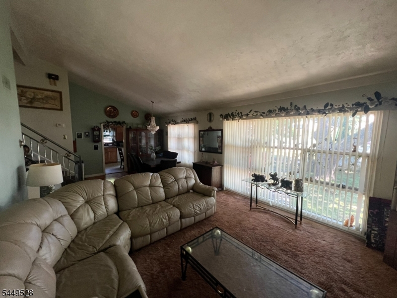 299 Coolidge Ave