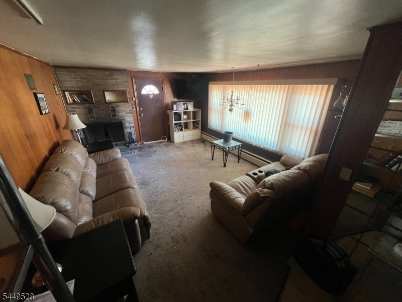 299 Coolidge Ave