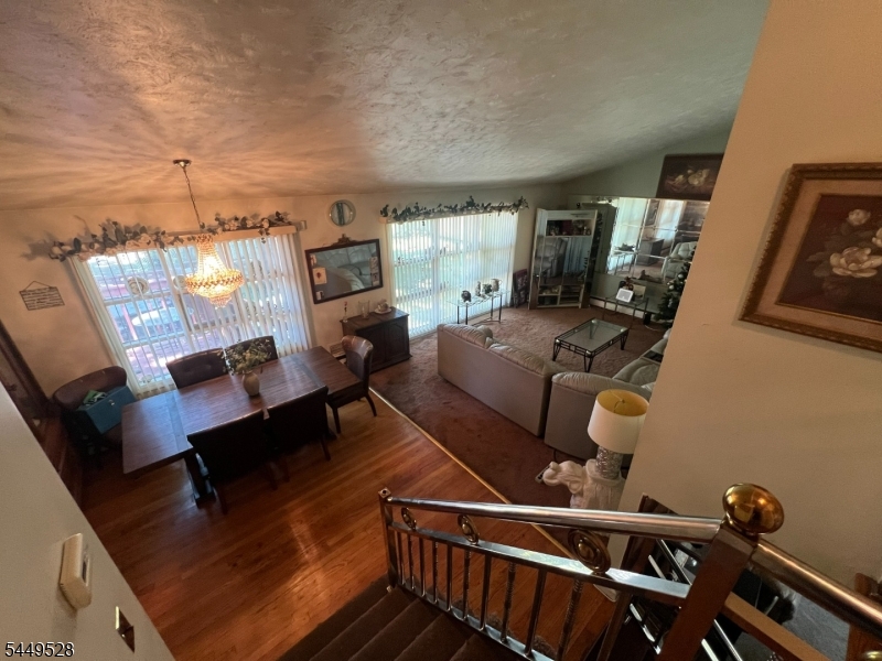 299 Coolidge Ave