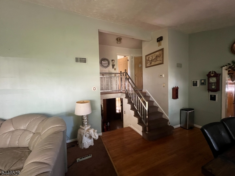299 Coolidge Ave