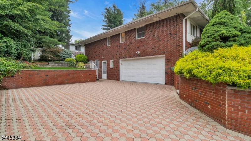 7 Oak Rdg