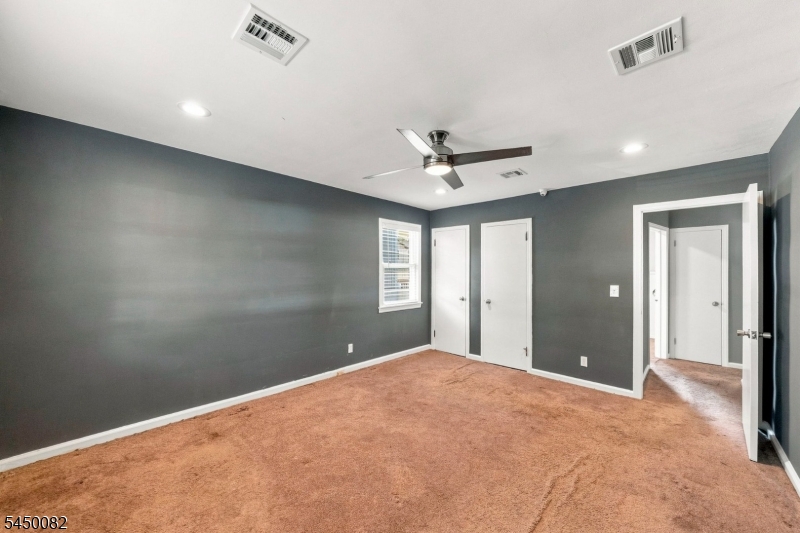 519 Livingston Rd