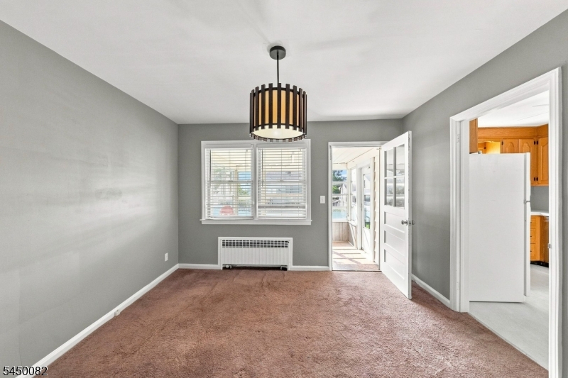 519 Livingston Rd