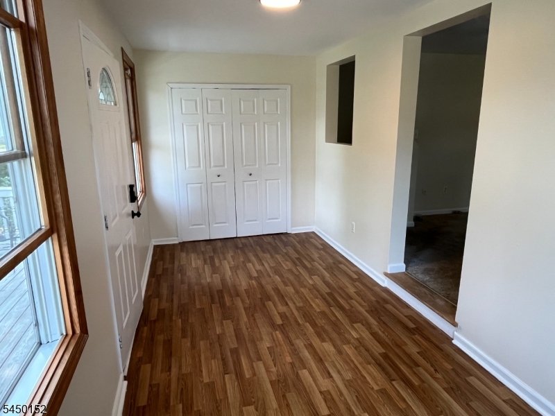 62 Ridgedale Ave
