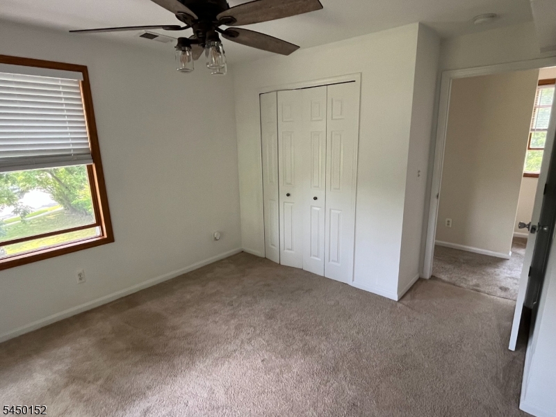 62 Ridgedale Ave