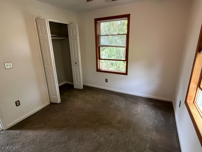 62 Ridgedale Ave