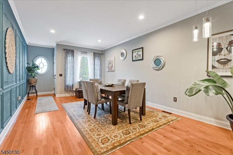 79 Mara Blvd