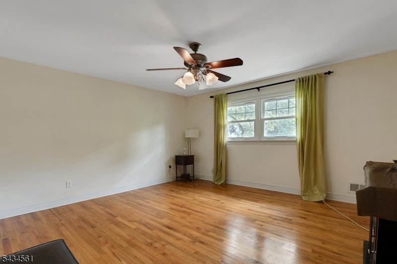 340 Central Ave