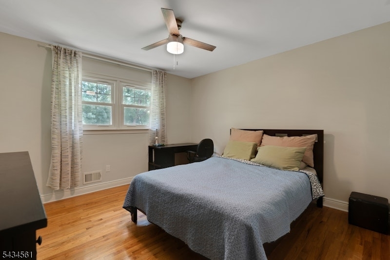 340 Central Ave