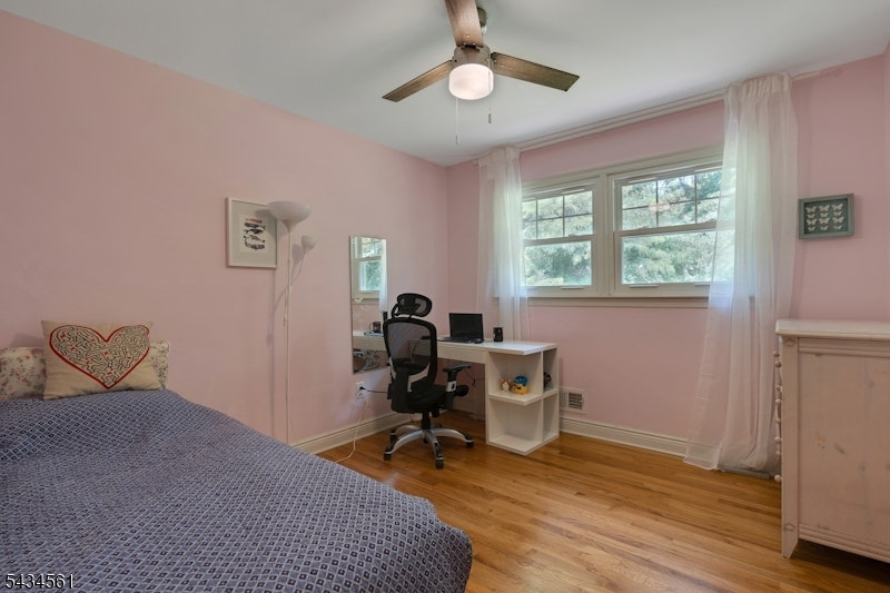 340 Central Ave