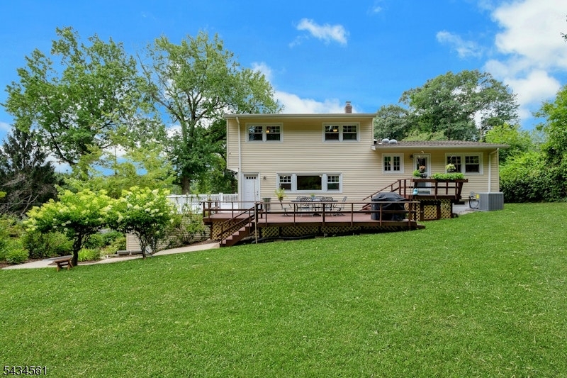 340 Central Ave