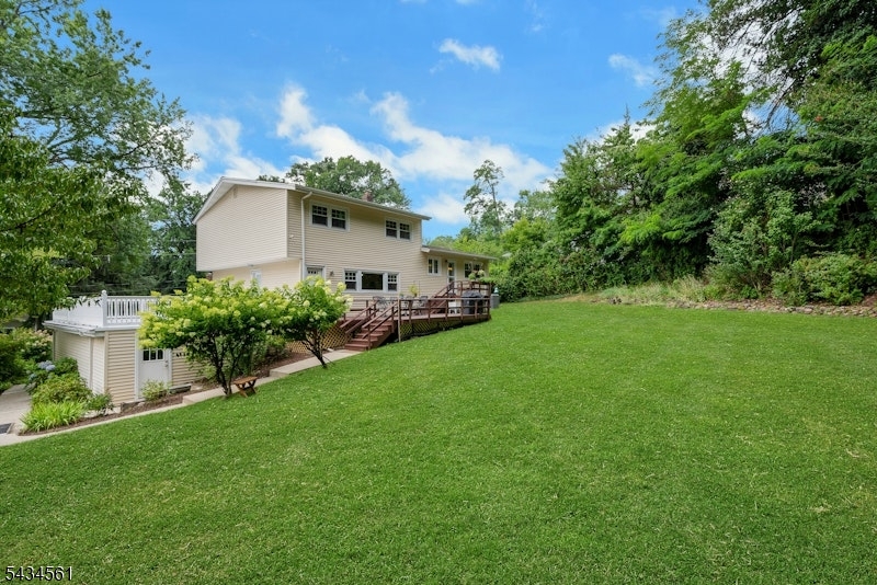 340 Central Ave