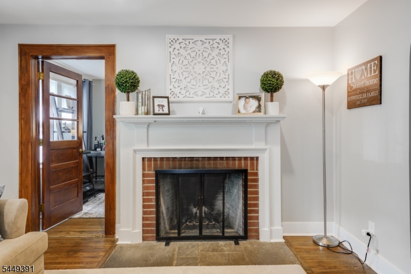 4 Prospect Pl
