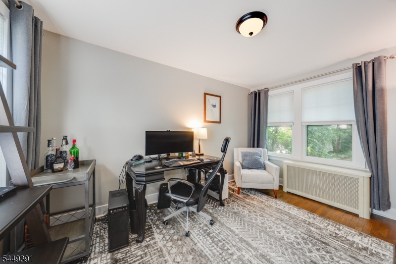 4 Prospect Pl
