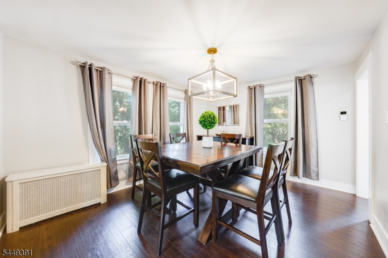 4 Prospect Pl