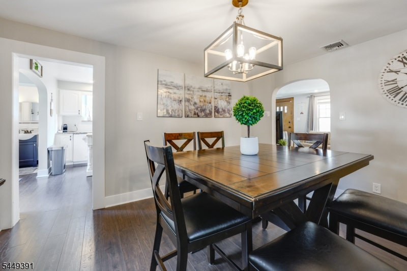 4 Prospect Pl