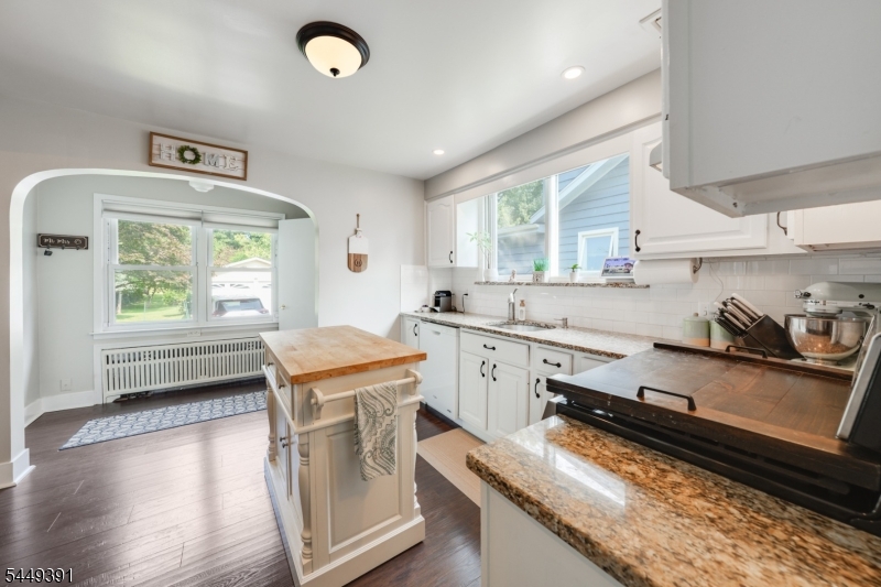 4 Prospect Pl