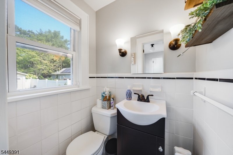 4 Prospect Pl