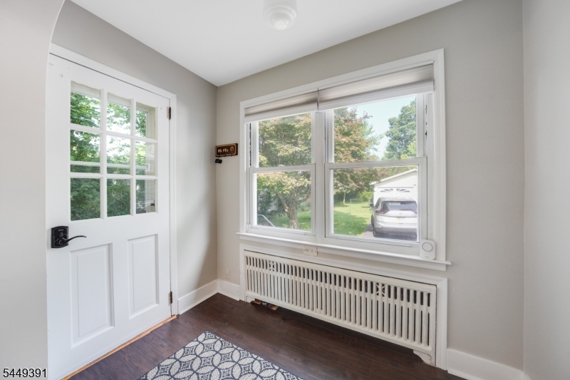 4 Prospect Pl