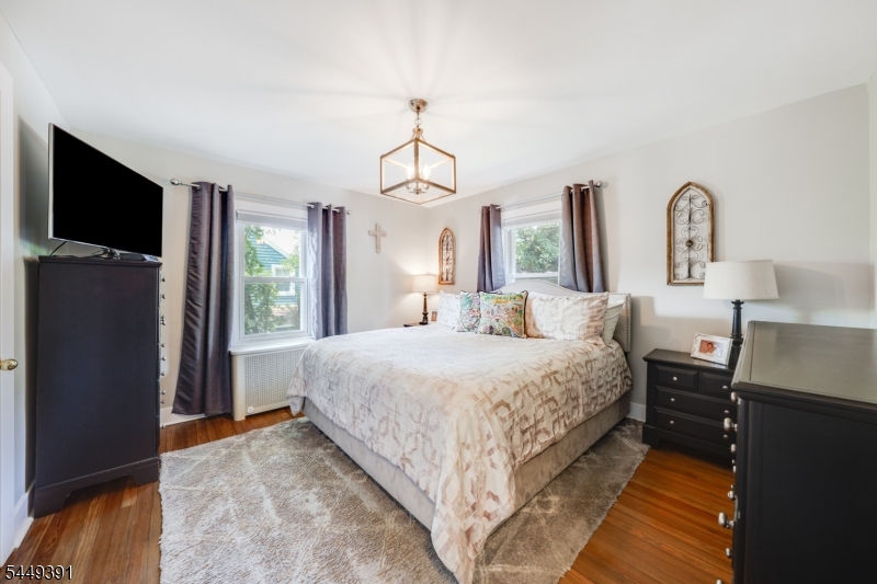 4 Prospect Pl