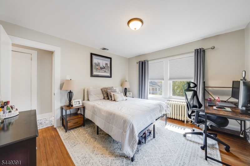4 Prospect Pl