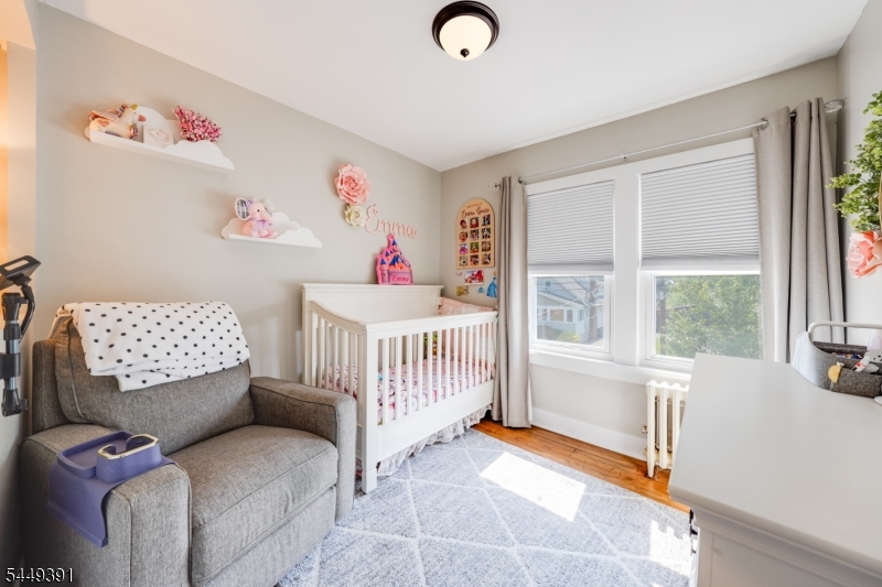 4 Prospect Pl